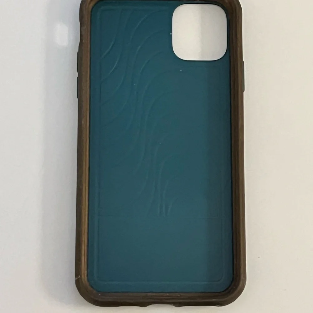 OtterBox this 11
